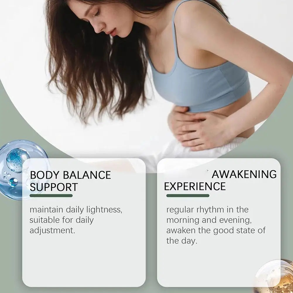 Lymphatic Drainage Drops Natural Herbal Lymph Support Liquid for Body Swelling Relief and Toxin Elimination 59Ml 1/2/3Pcs