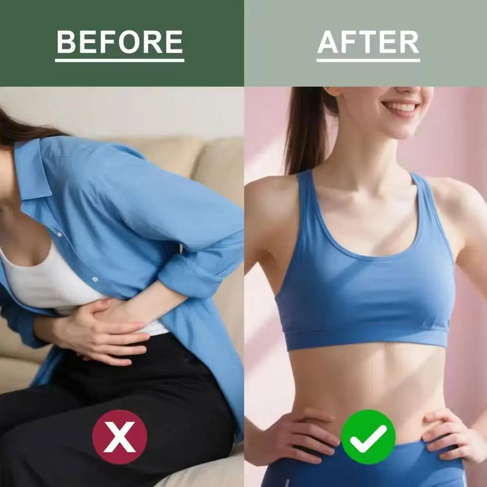 Lymphatic Drainage Drops Natural Herbal Lymph Support Liquid for Body Swelling Relief and Toxin Elimination 59Ml 1/2/3Pcs
